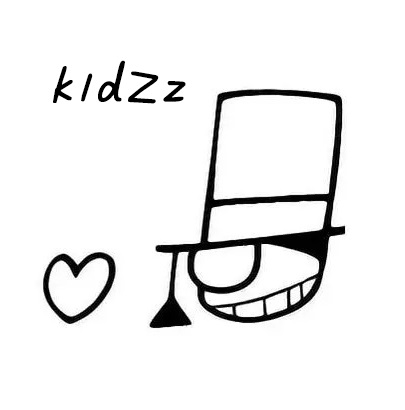 k1dZz